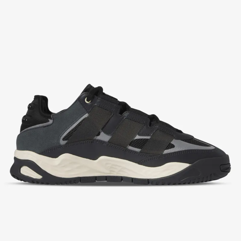 ADIDAS Patike NITEBALL 