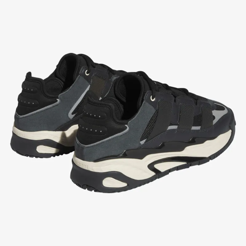 ADIDAS Patike NITEBALL 