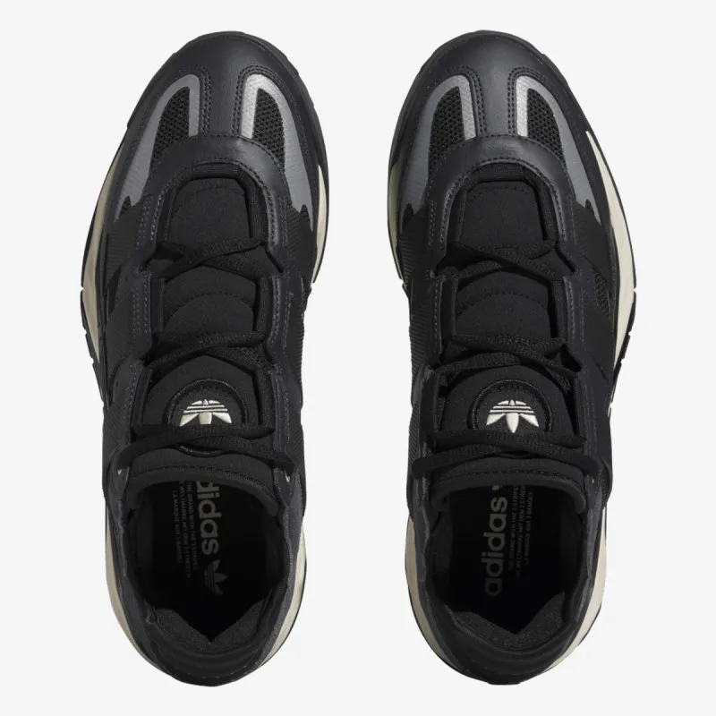 ADIDAS Patike NITEBALL 