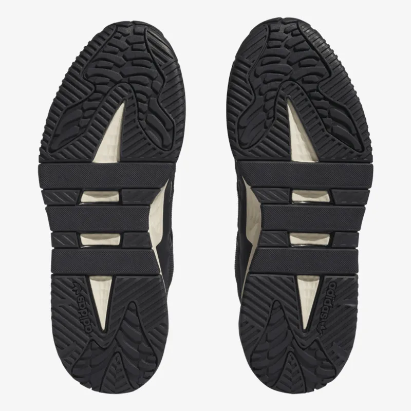 ADIDAS Patike NITEBALL 