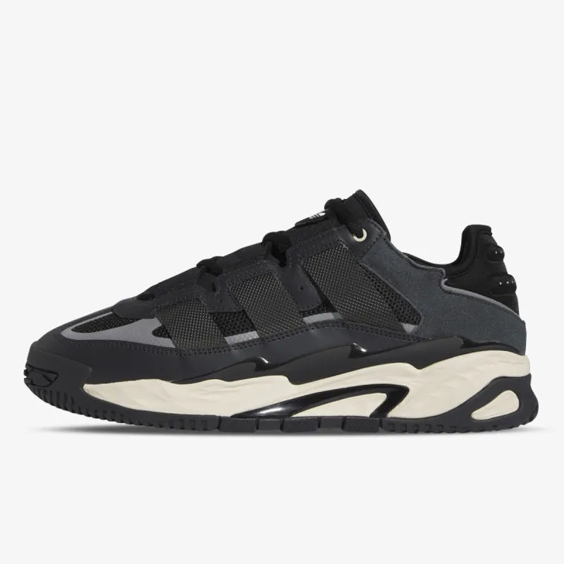 ADIDAS Patike NITEBALL 