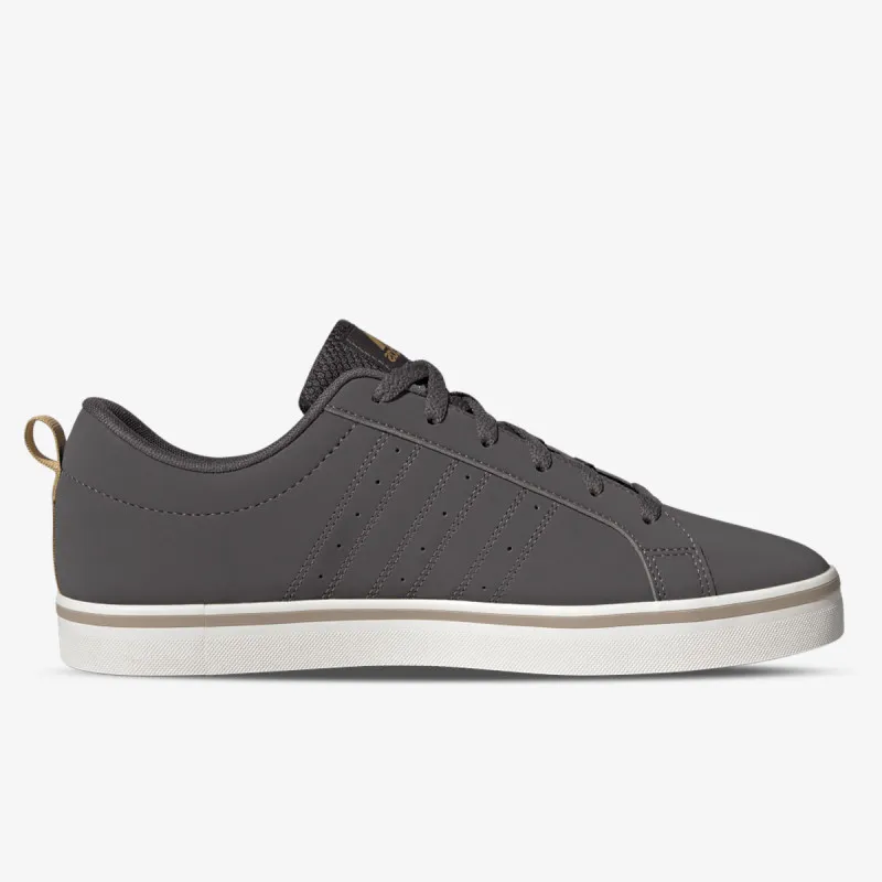 ADIDAS Patike VS PACE 2.0