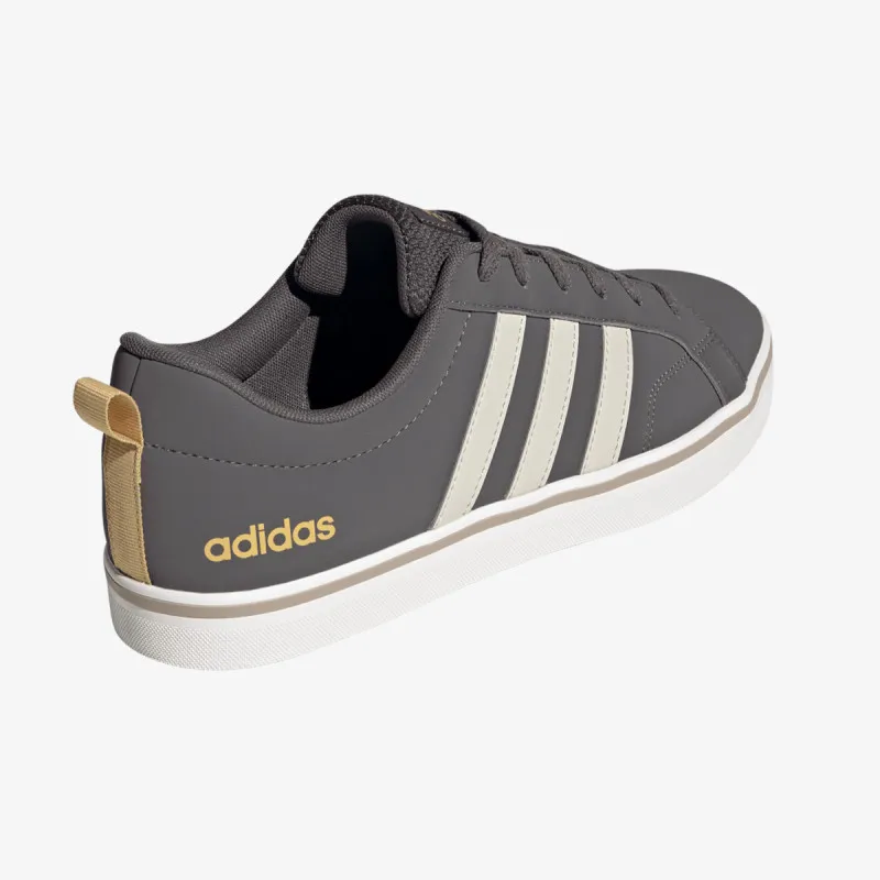 ADIDAS Patike VS PACE 2.0