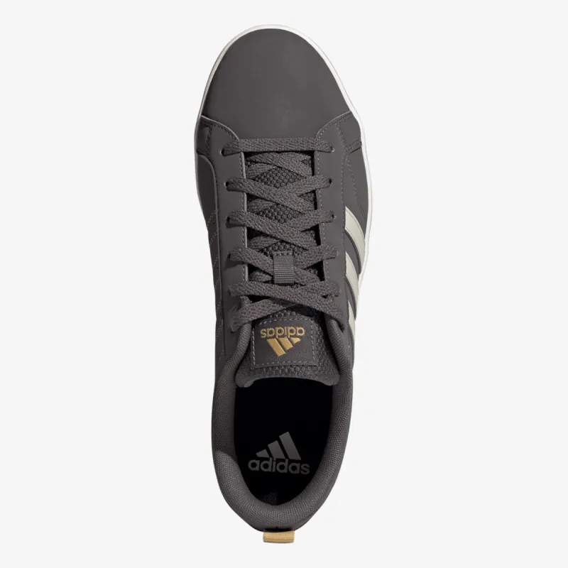 ADIDAS Patike VS PACE 2.0