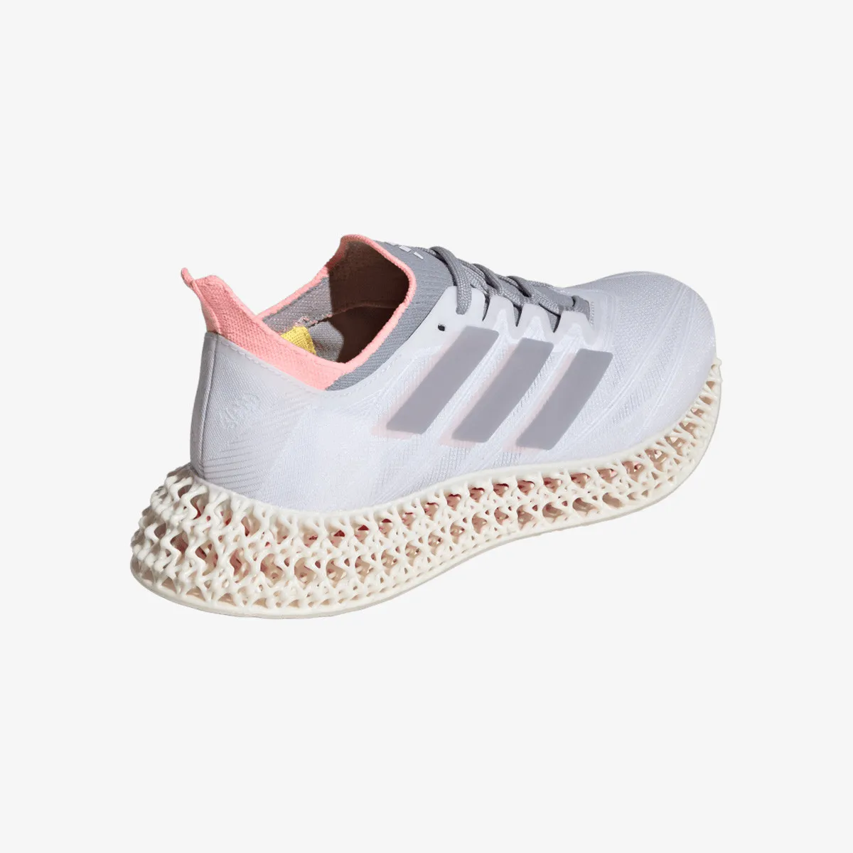 ADIDAS Patike 4DFWD 4