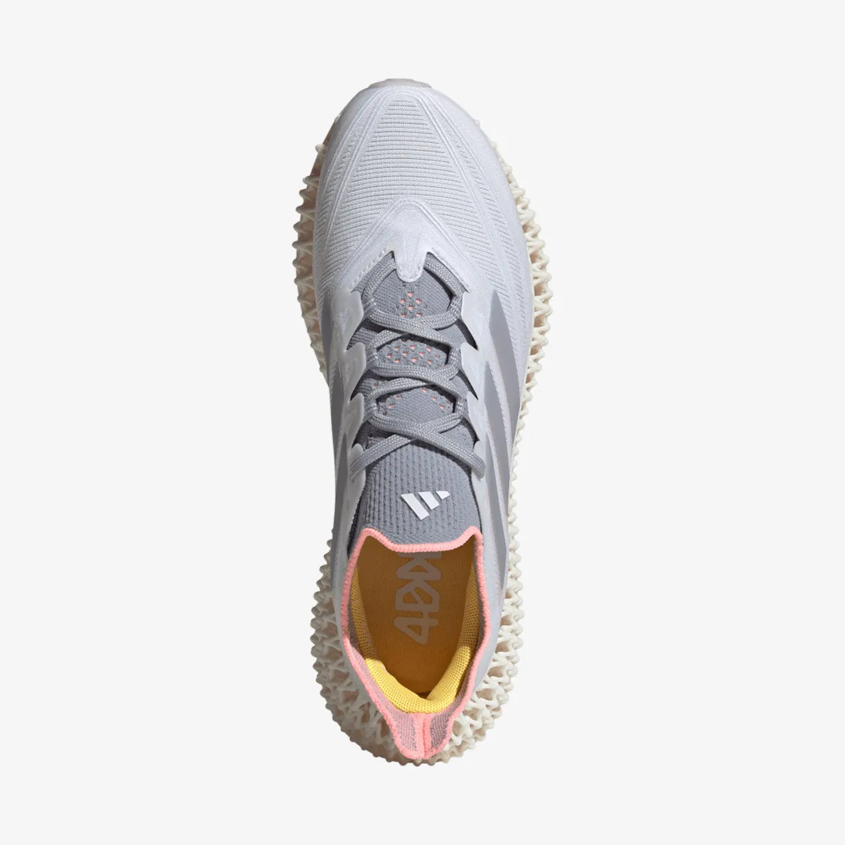 ADIDAS Patike 4DFWD 4