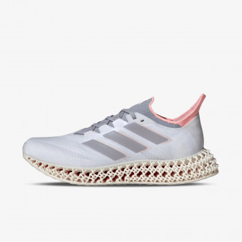 ADIDAS Patike 4DFWD 4 
