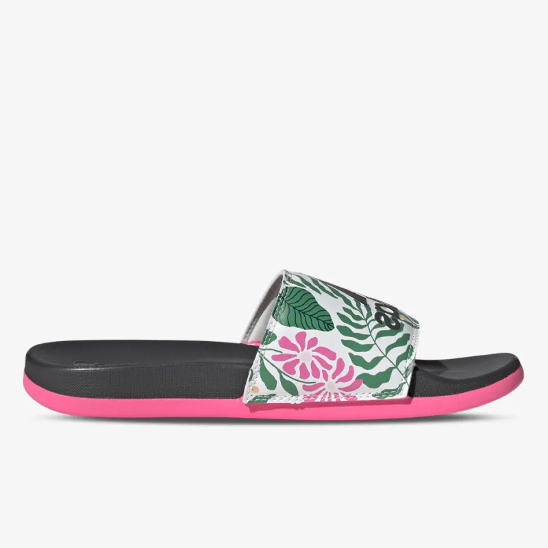 ADIDAS Papuče Adilette Comfort