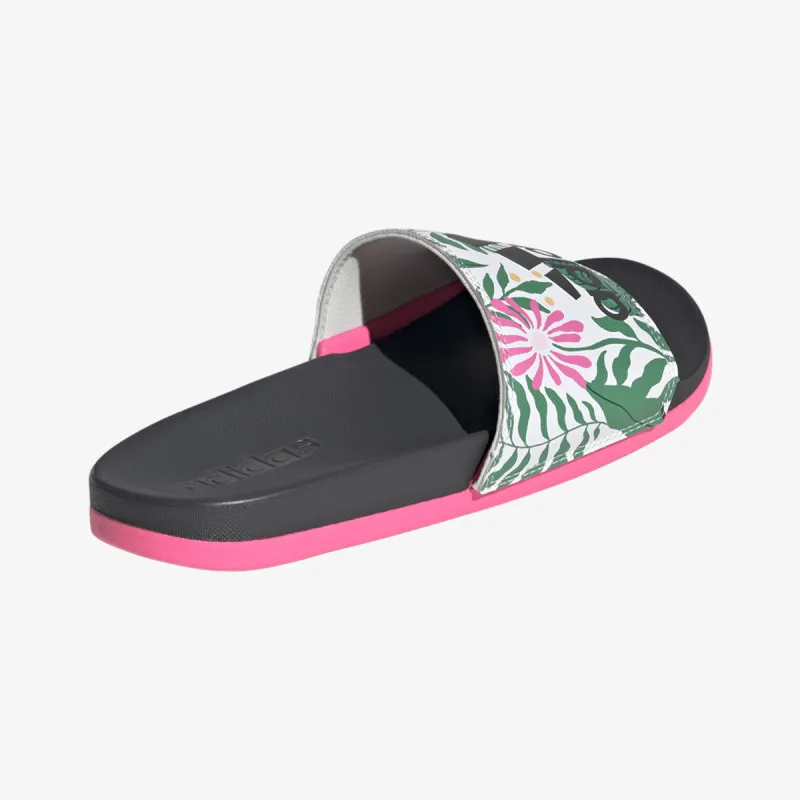 ADIDAS Papuče Adilette Comfort