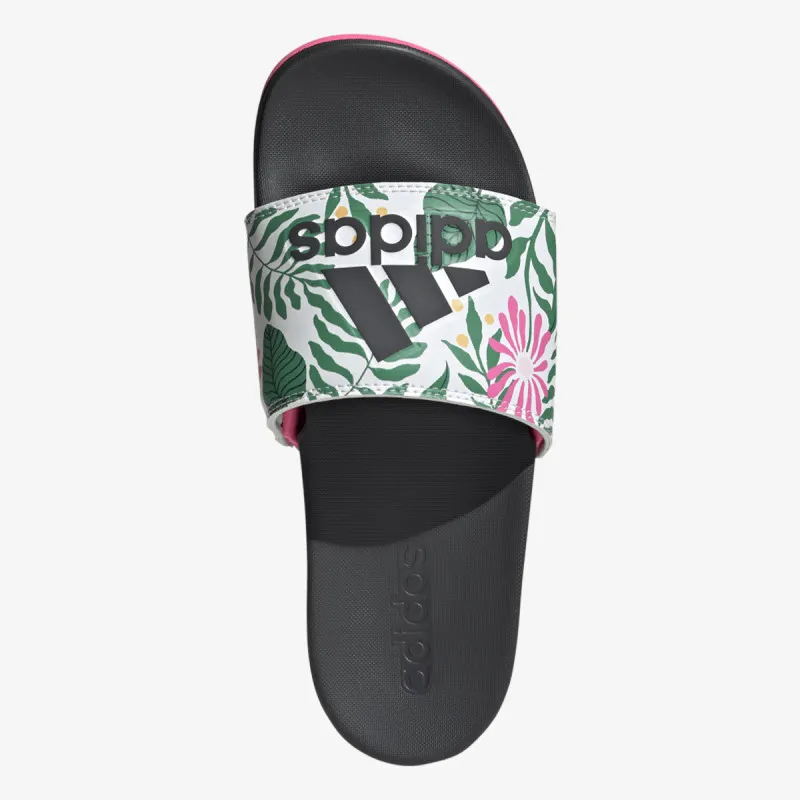 ADIDAS Papuče Adilette Comfort
