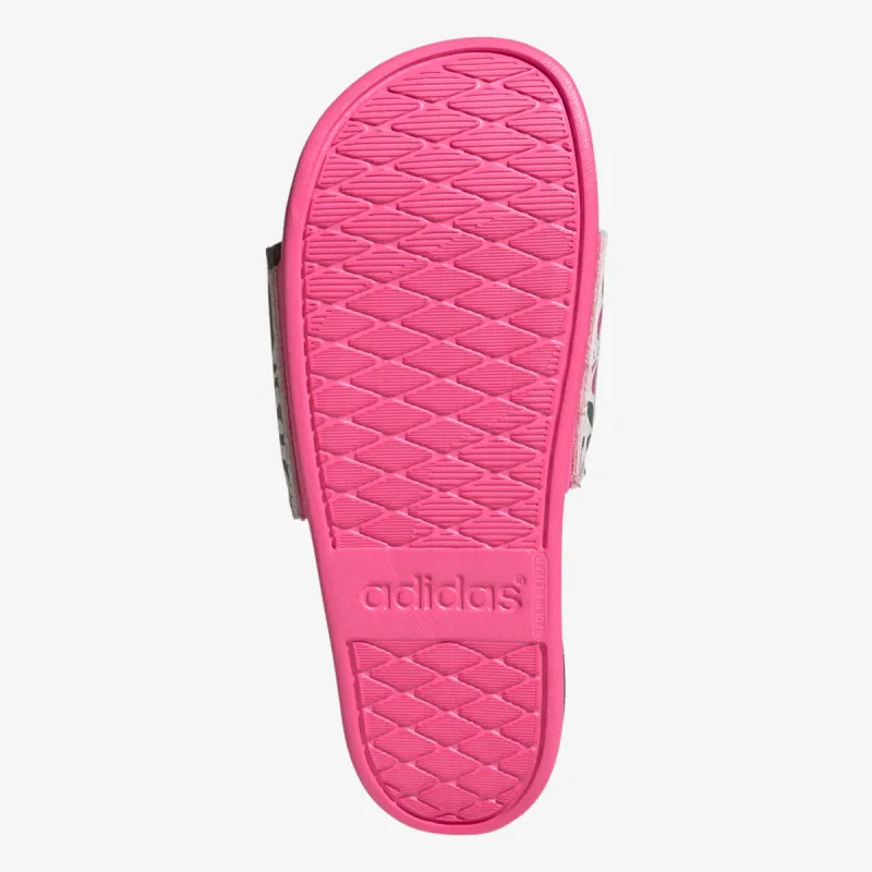 ADIDAS Papuče Adilette Comfort