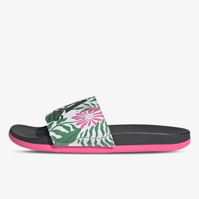 ADIDAS Papuče Adilette Comfort