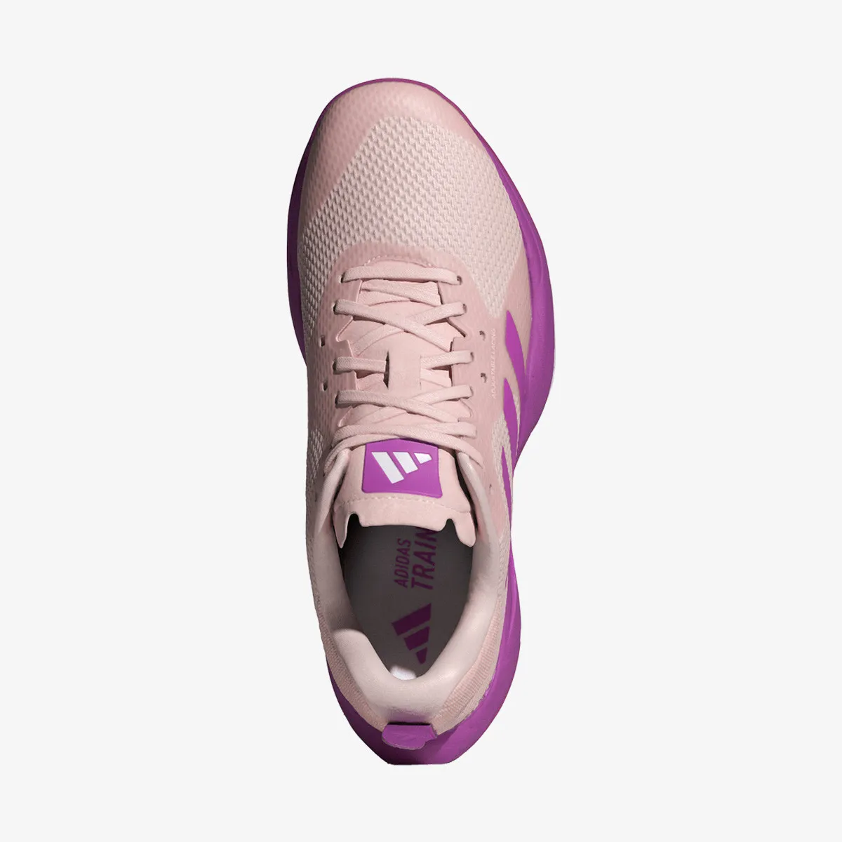 ADIDAS Patike Rapidmove