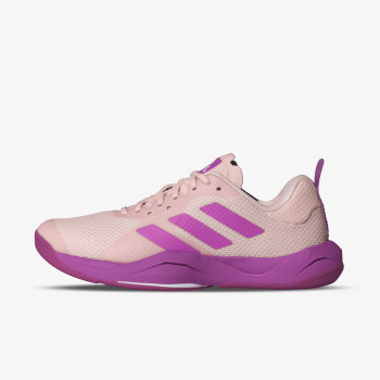 ADIDAS Patike RAPIDMOVE TRAINER W 