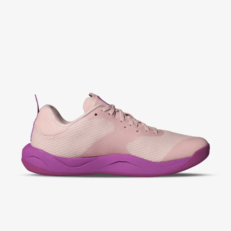 ADIDAS Patike Rapidmove
