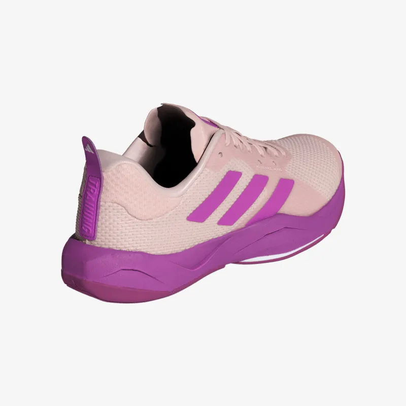 ADIDAS Patike Rapidmove