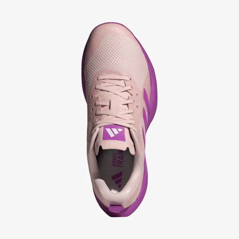 ADIDAS Patike Rapidmove