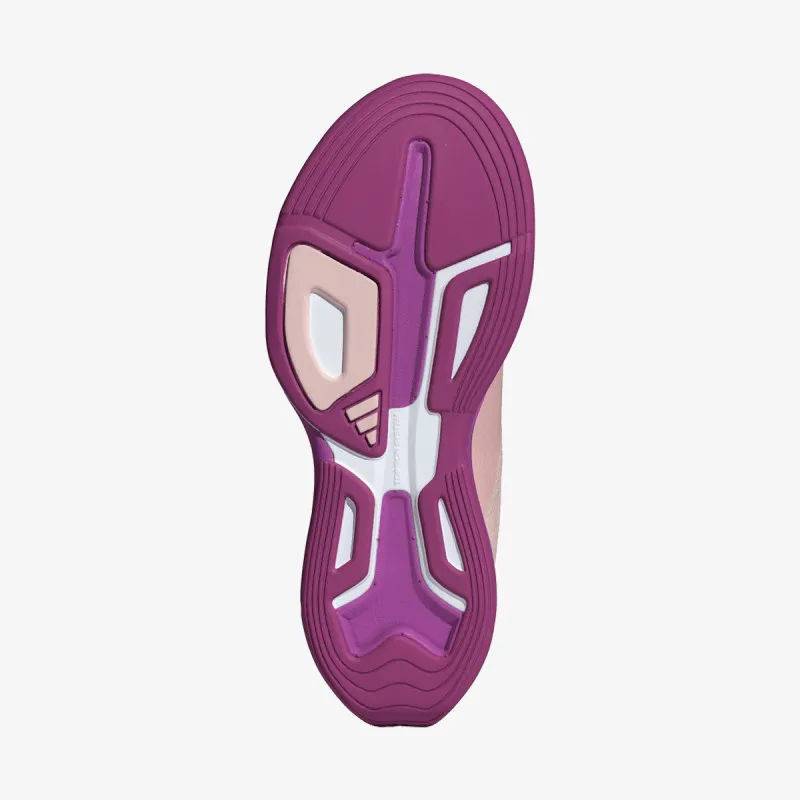 ADIDAS Patike Rapidmove