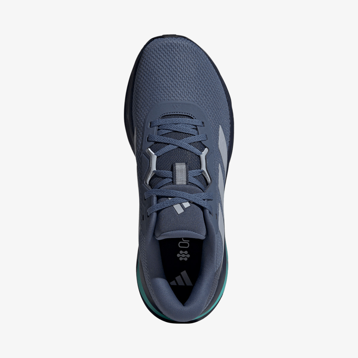 ADIDAS Patike Galaxy 7