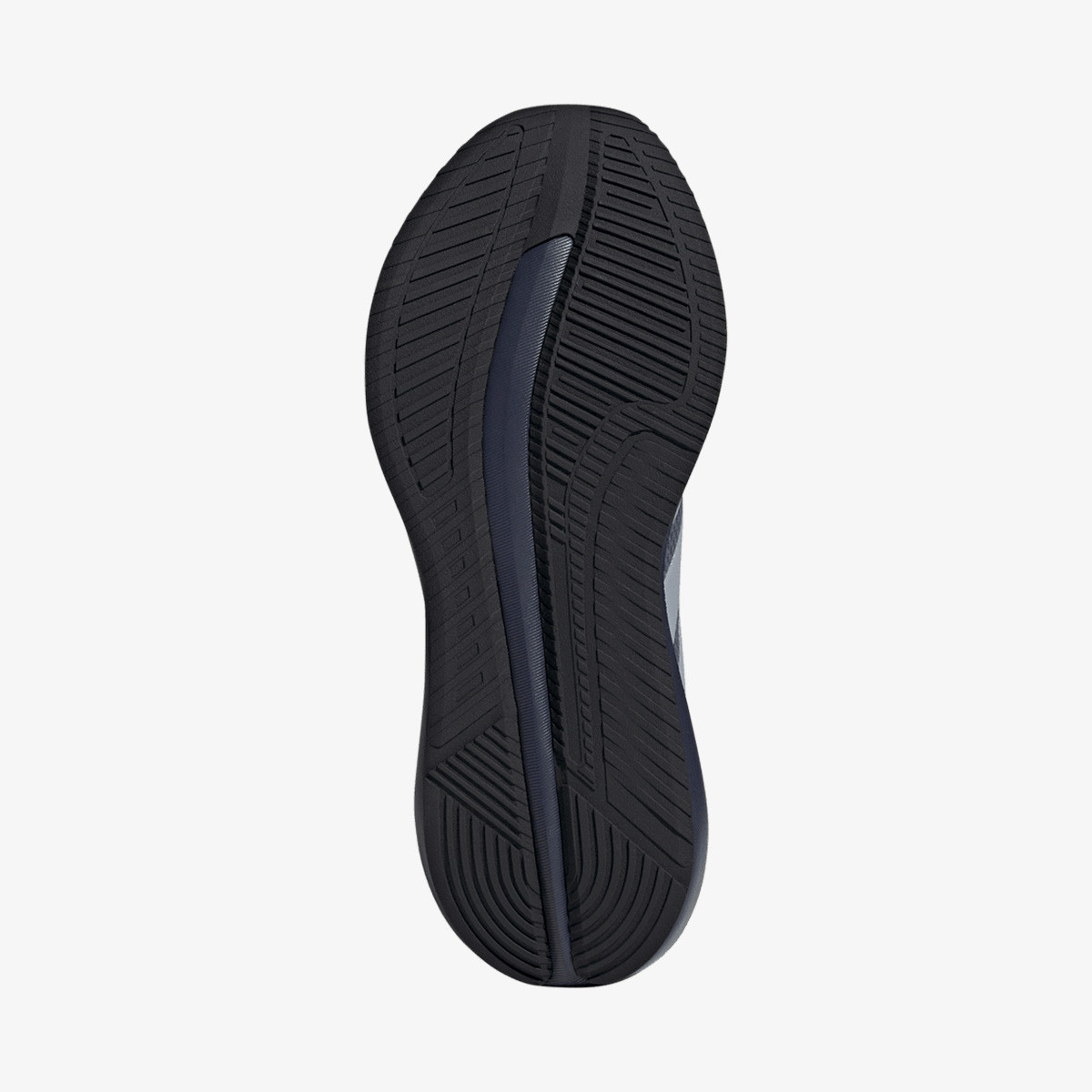 ADIDAS Patike Galaxy 7