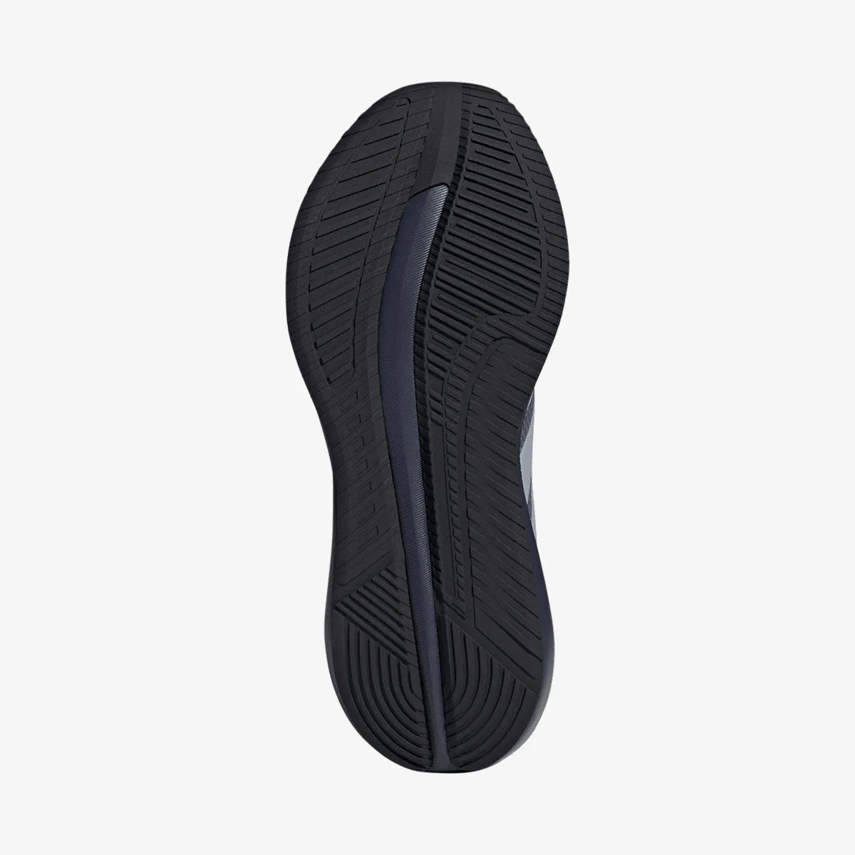 ADIDAS Patike Galaxy 7