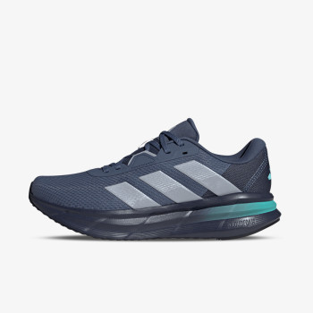 ADIDAS Patike Galaxy 7 