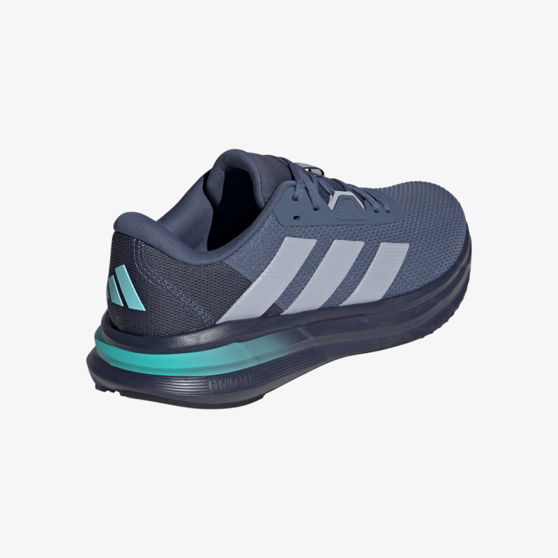 ADIDAS Patike Galaxy 7
