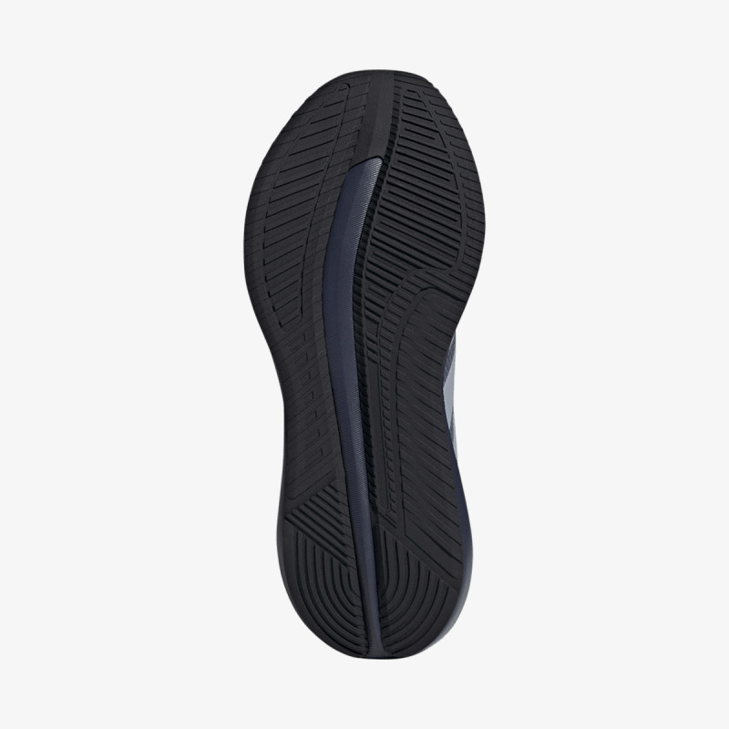 ADIDAS Patike Galaxy 7