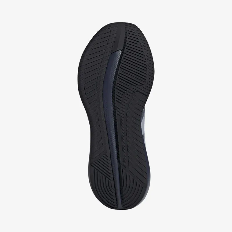 ADIDAS Patike Galaxy 7