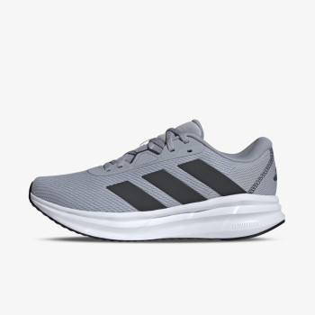 ADIDAS Patike Galaxy 7 