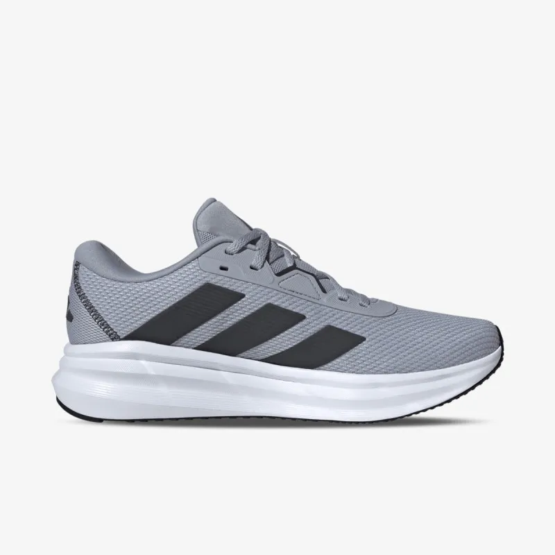 ADIDAS Patike Galaxy 7 