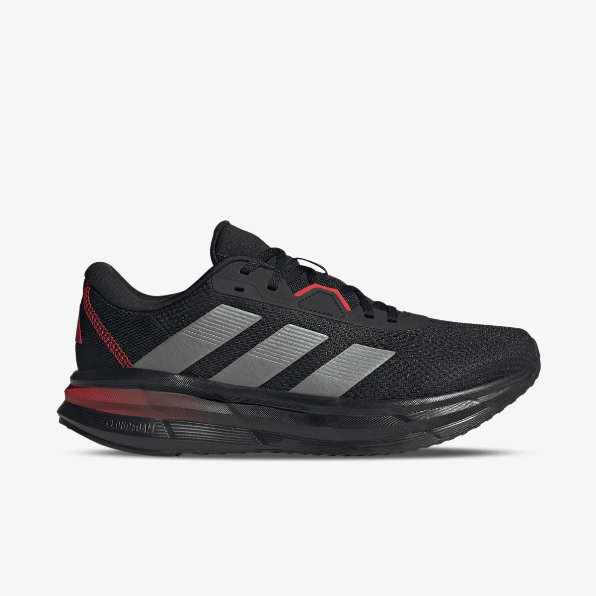 ADIDAS Patike Galaxy 7