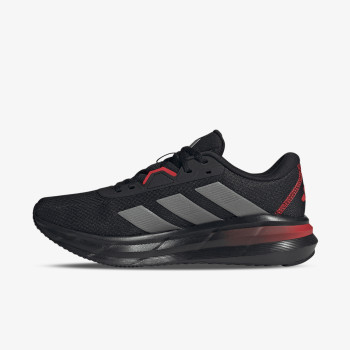 ADIDAS Patike Galaxy 7 