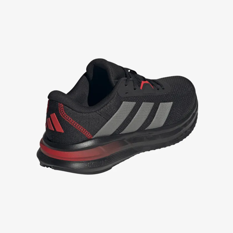 ADIDAS Patike Galaxy 7