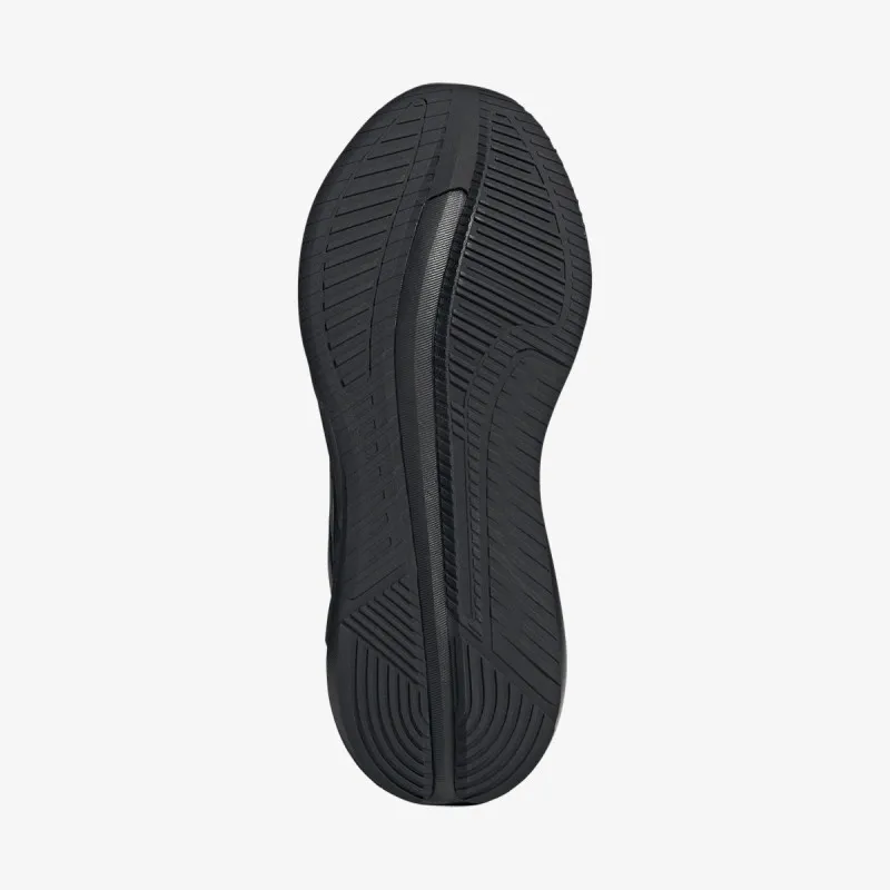 ADIDAS Patike Galaxy 7