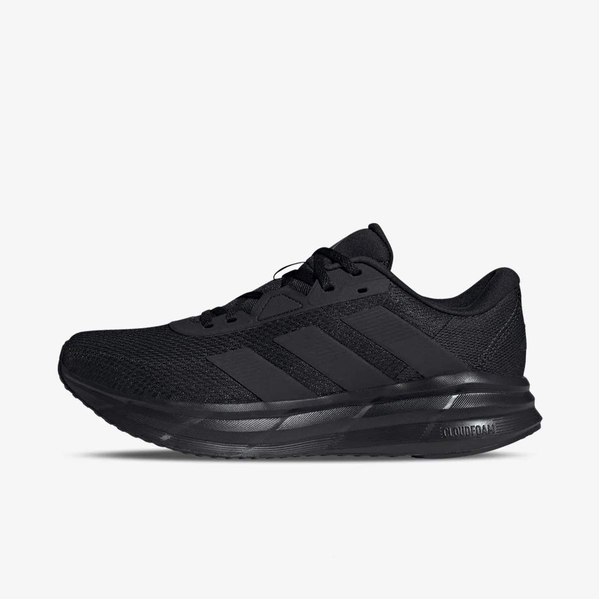ADIDAS Patike Galaxy 7