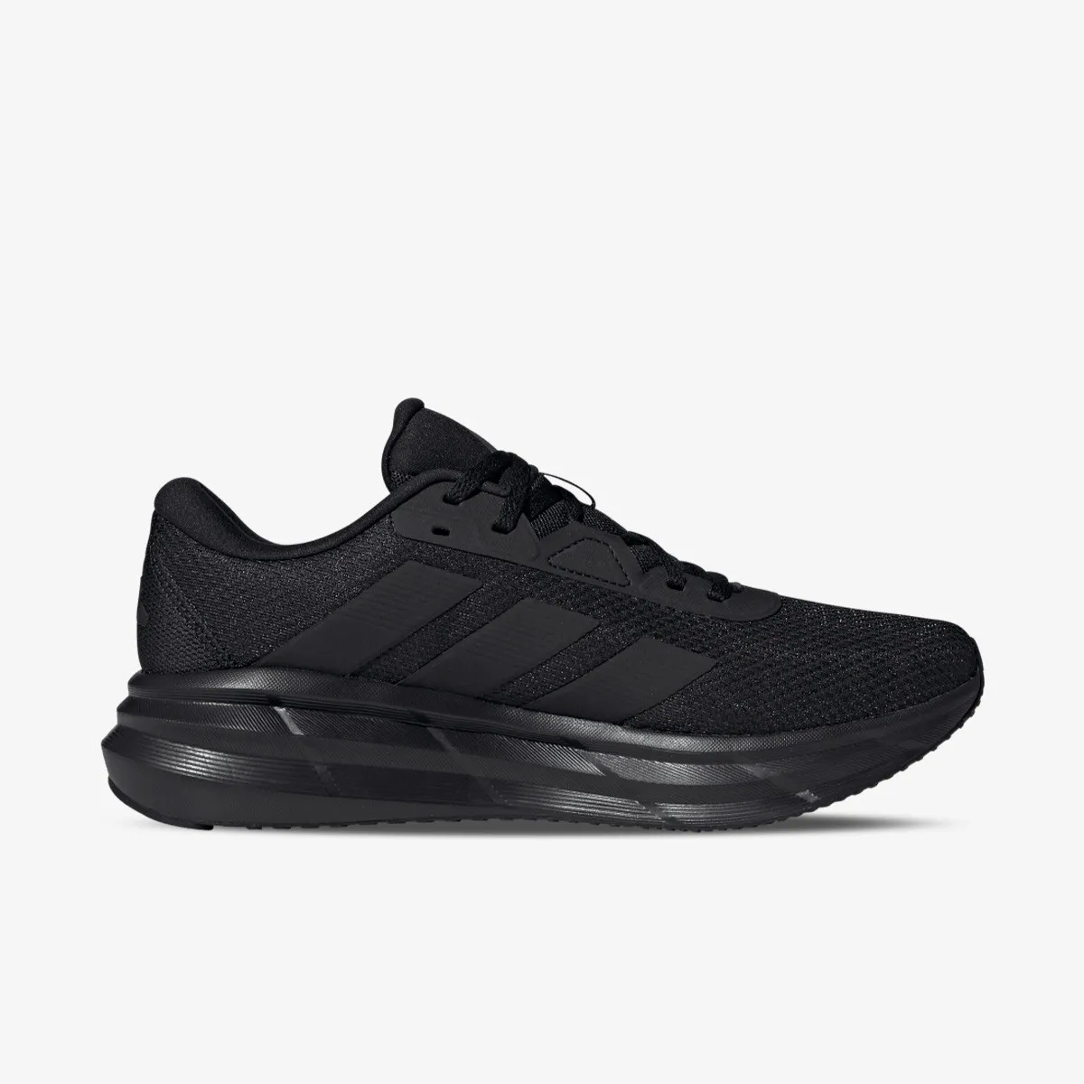 ADIDAS Patike Galaxy 7