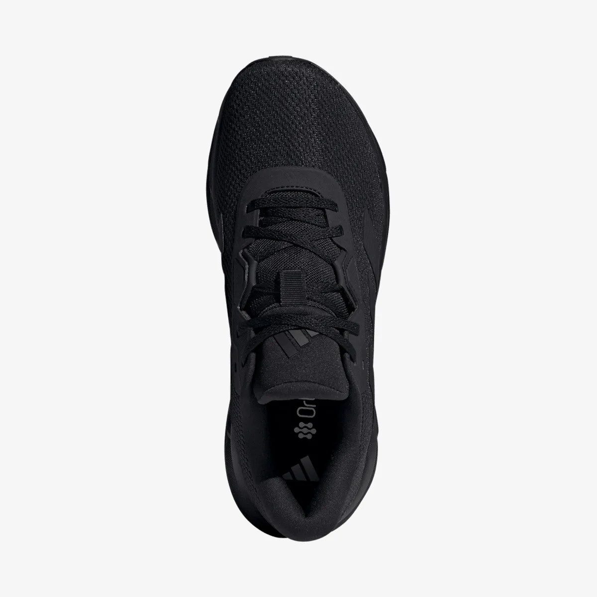 ADIDAS Patike Galaxy 7