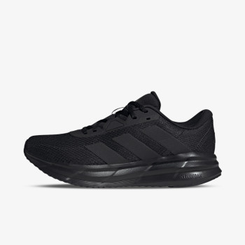 ADIDAS Patike Galaxy 7 