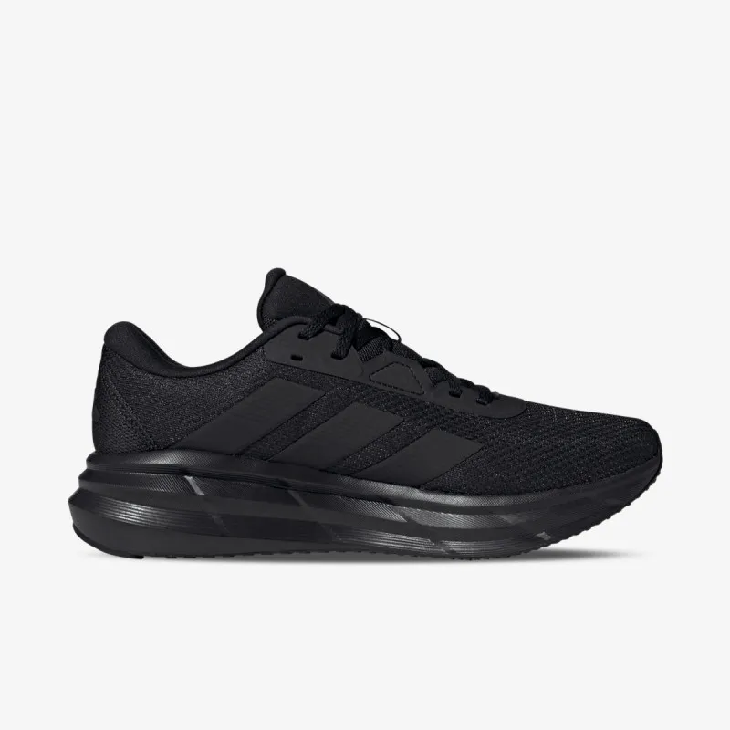 ADIDAS Patike Galaxy 7