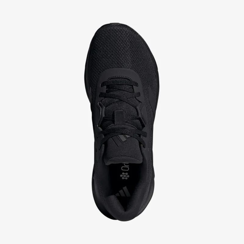 ADIDAS Patike Galaxy 7