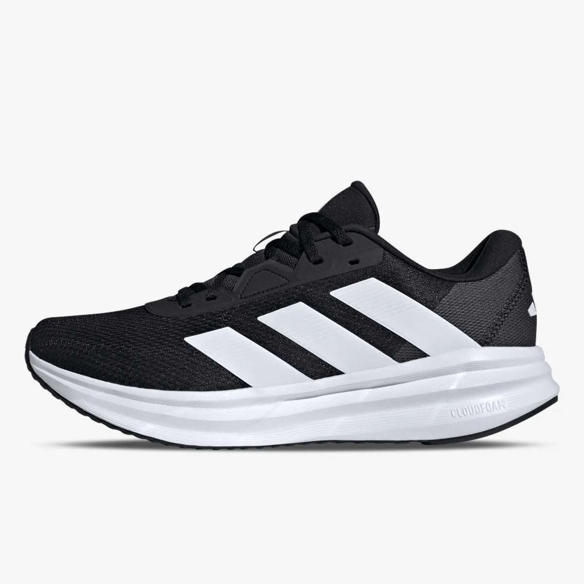 ADIDAS Patike GALAXY 7 M