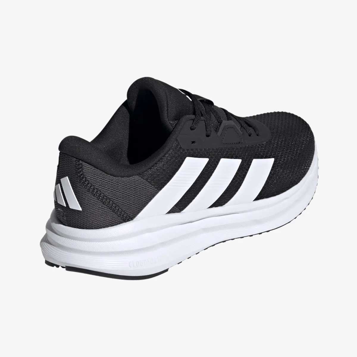 ADIDAS Patike GALAXY 7 M