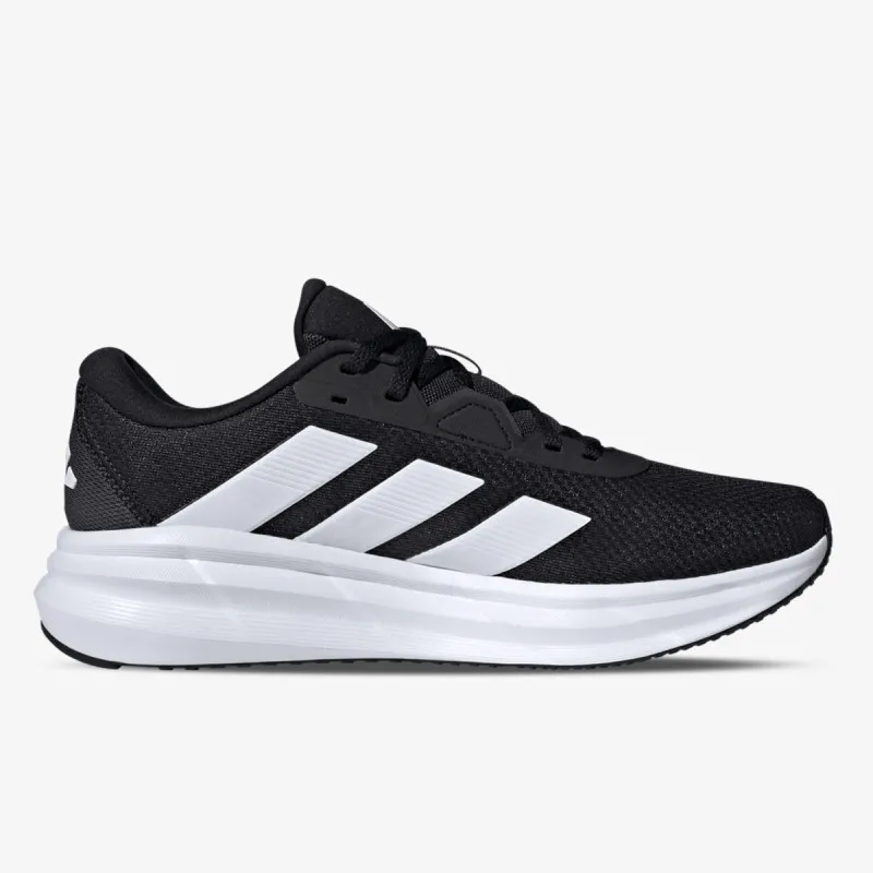 ADIDAS Patike GALAXY 7 M