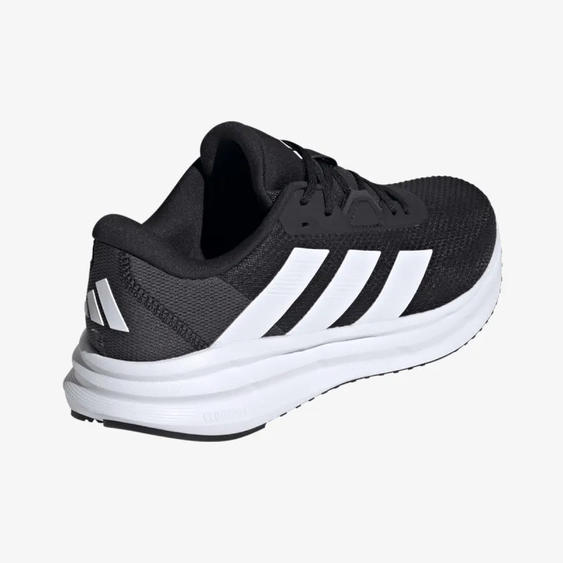 ADIDAS Patike GALAXY 7 M