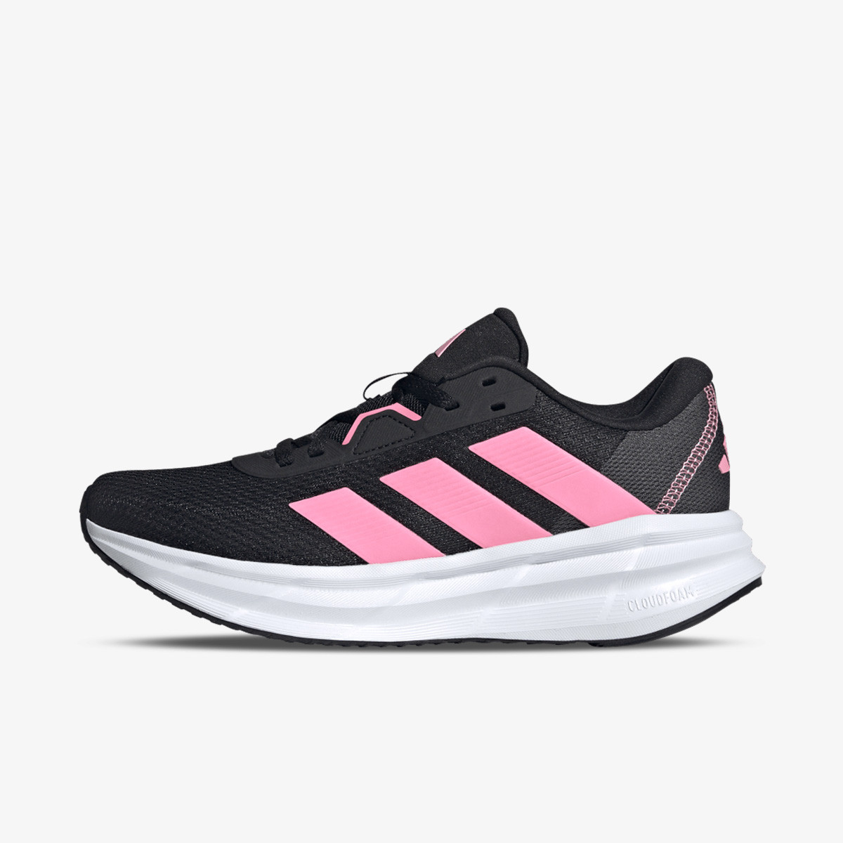 ADIDAS Patike GALAXY 7 W | Extra Sports - Online Shop