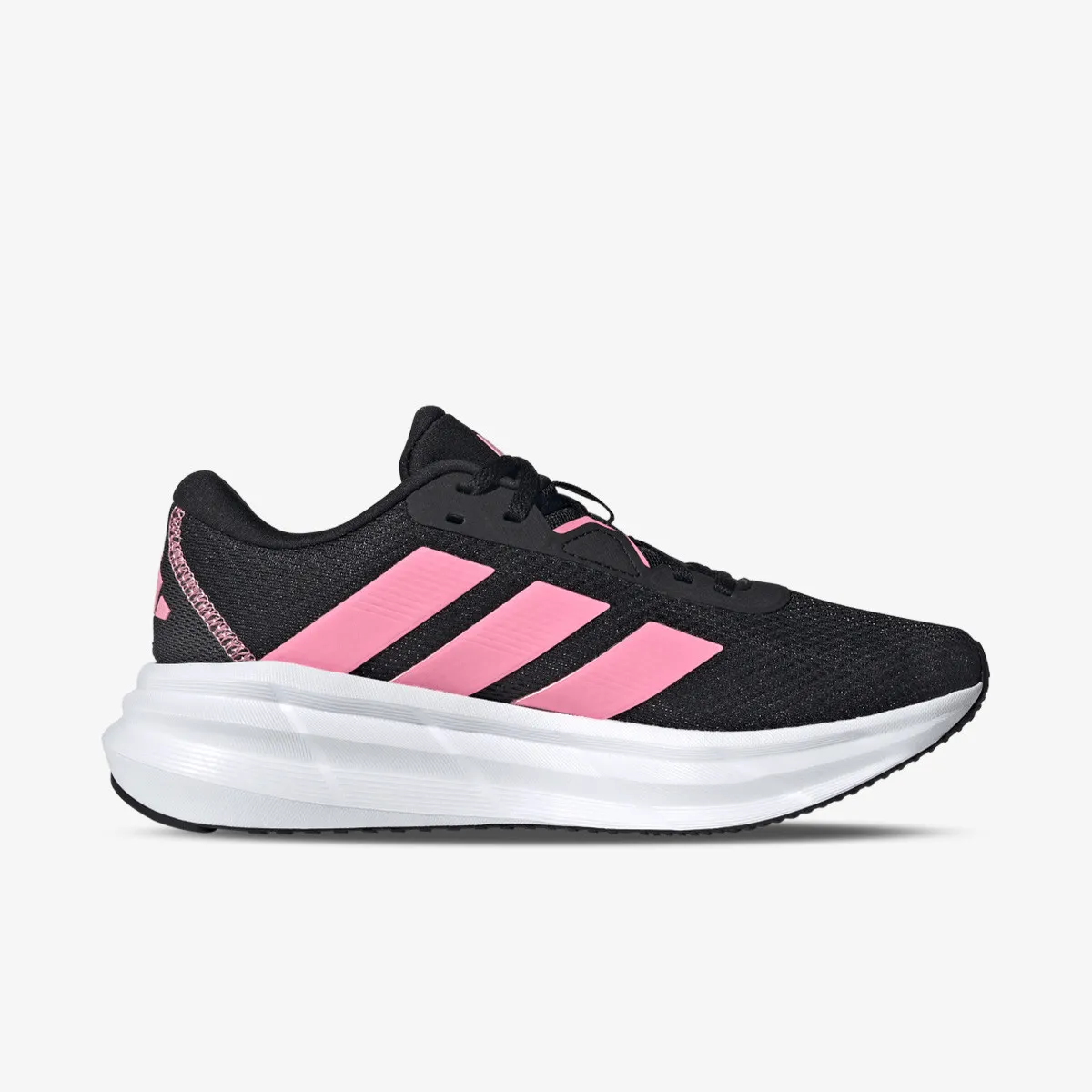ADIDAS Patike GALAXY 7 W