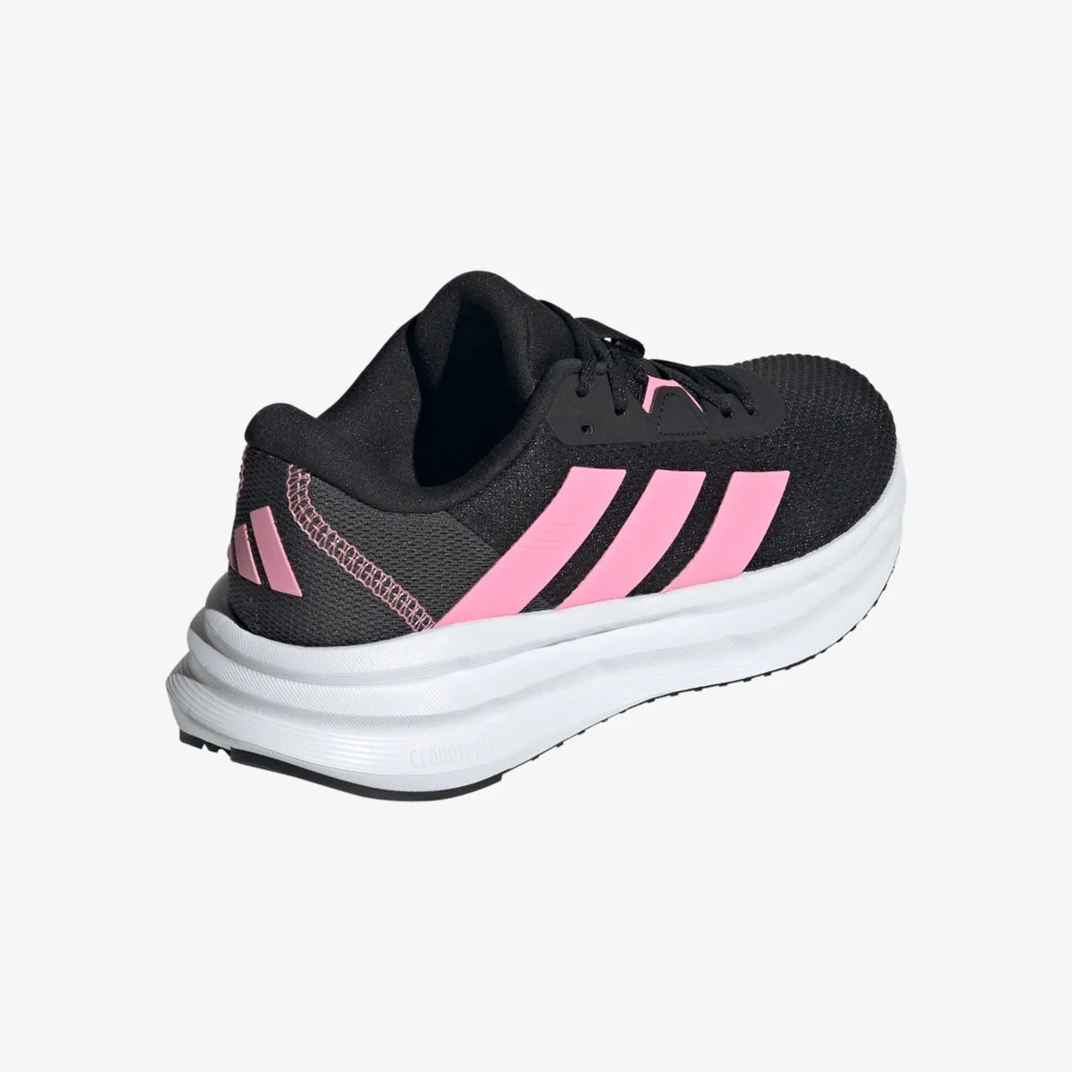 ADIDAS Patike GALAXY 7 W