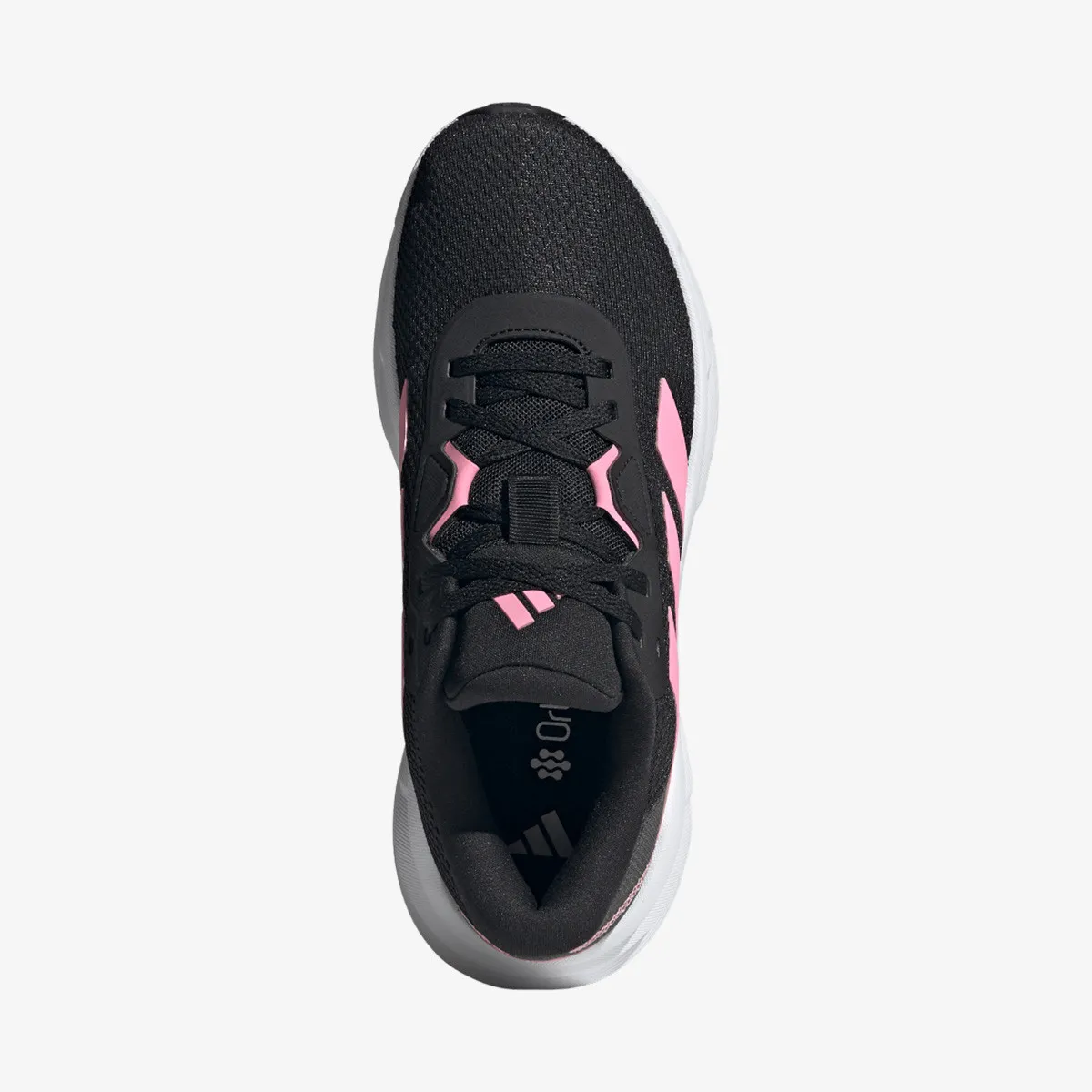 ADIDAS Patike GALAXY 7 W