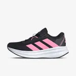 ADIDAS Patike GALAXY 7 W 